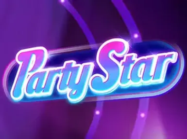 Silverplay Casino screenshot